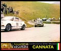 110 Porsche 911 Carrera RSR A.Hedges - D.Margulies (4)